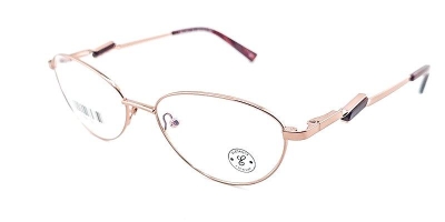 Elegance EL-422 С3 оправа очковая